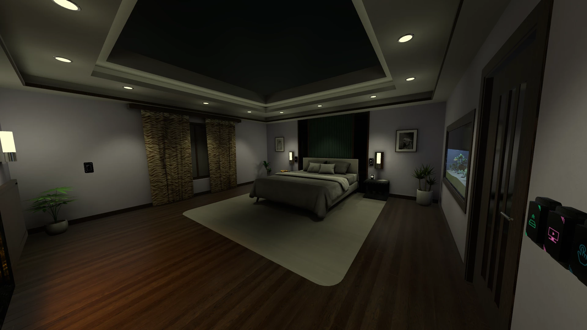 Luxe Épurée – Image 2