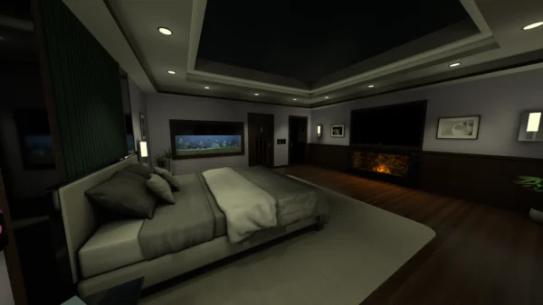 Luxe Épurée – Image 3