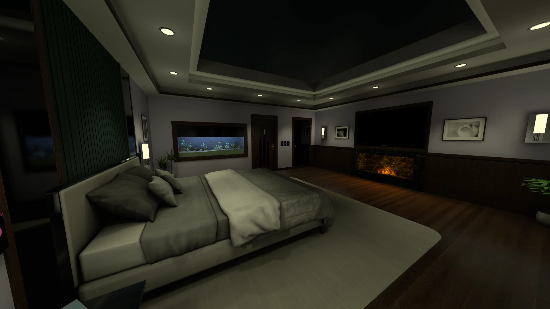 Luxe Épurée – Image 3